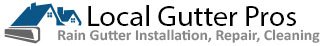 Woodland Gutter Contractors